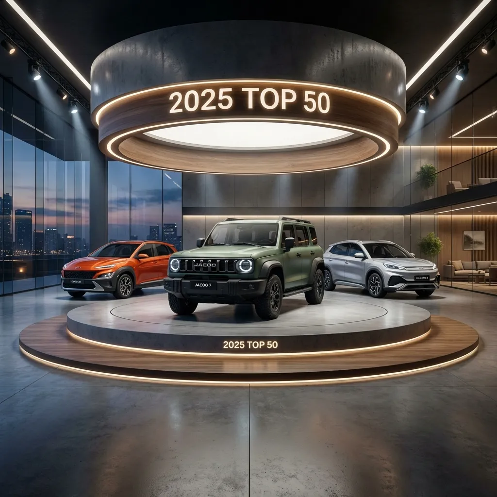 נס הרים: מגרש המשחקים (המסוכן) של הנהגים