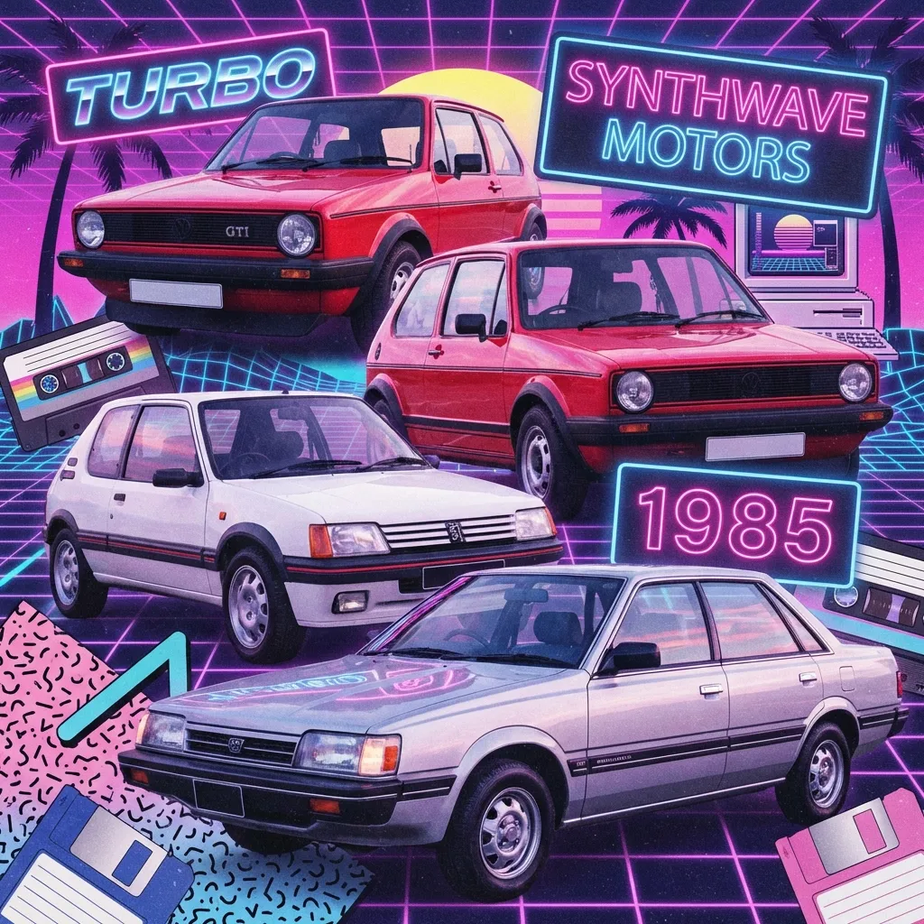 נרות נשמה: המותגים הגדולים שנעלמו (לנצ