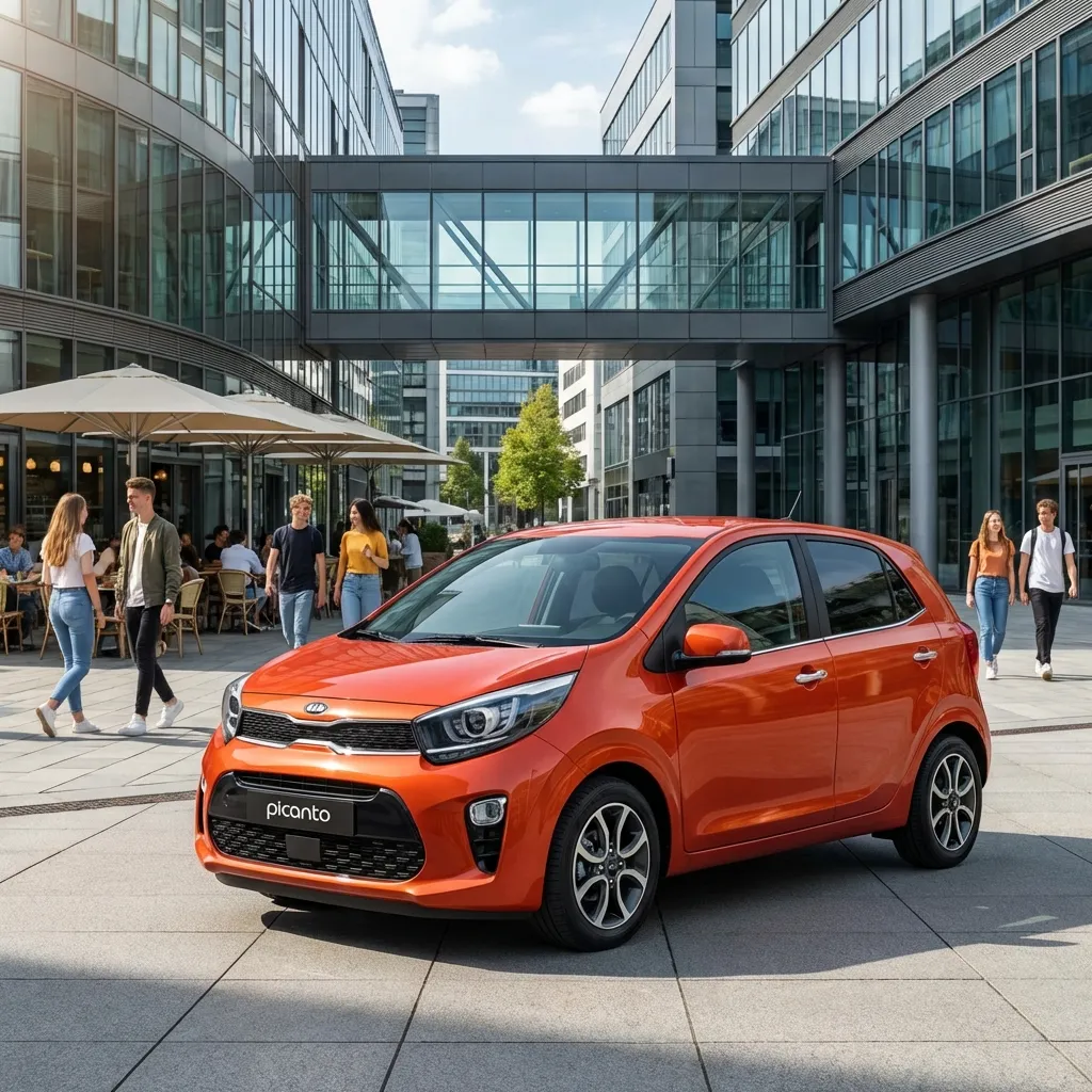 בטיחות ילדים: בוסטר, סלקל ומה שביניהם (Isofix)