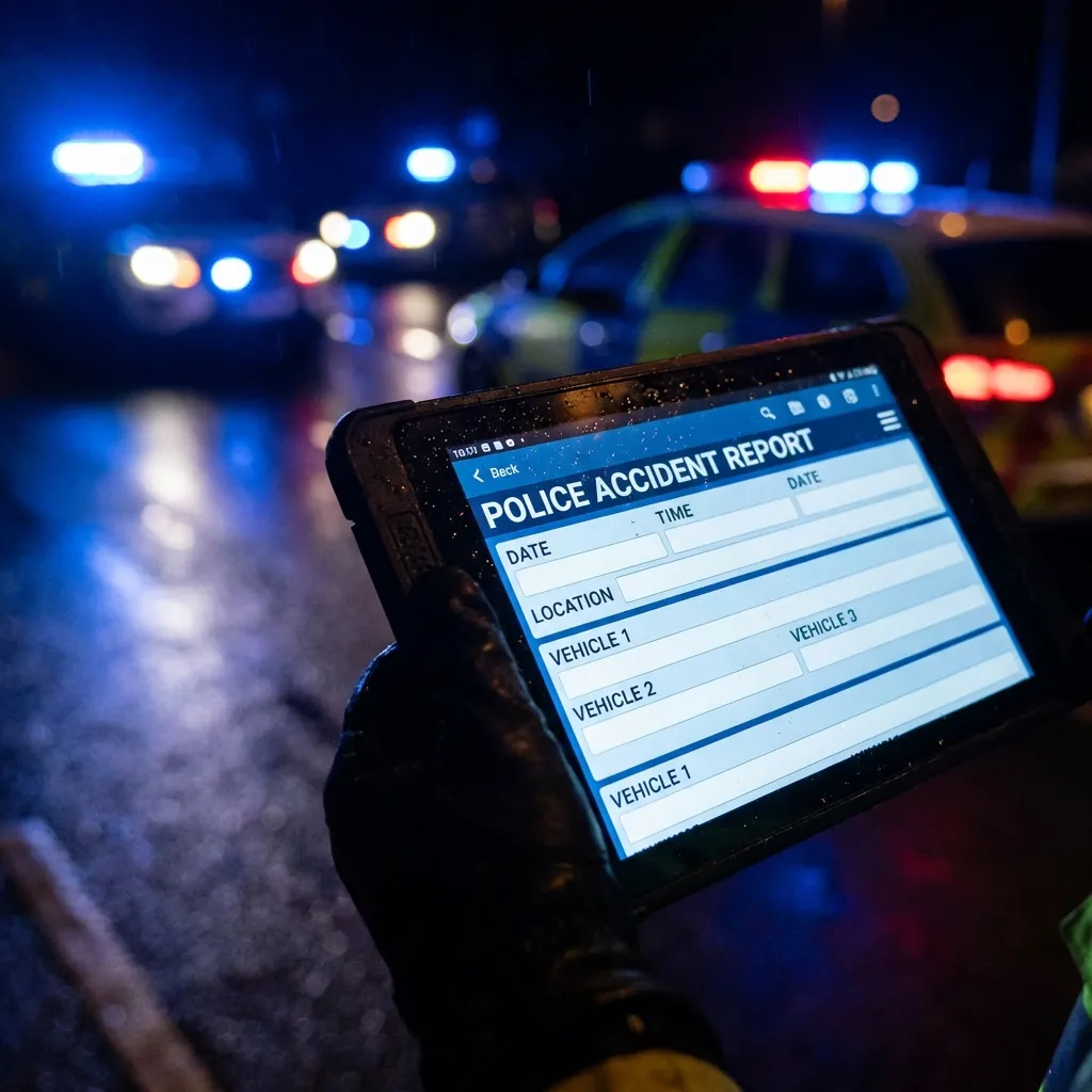 המצלמות הכתומות: כל האמת על אכיפת מהירות בישראל