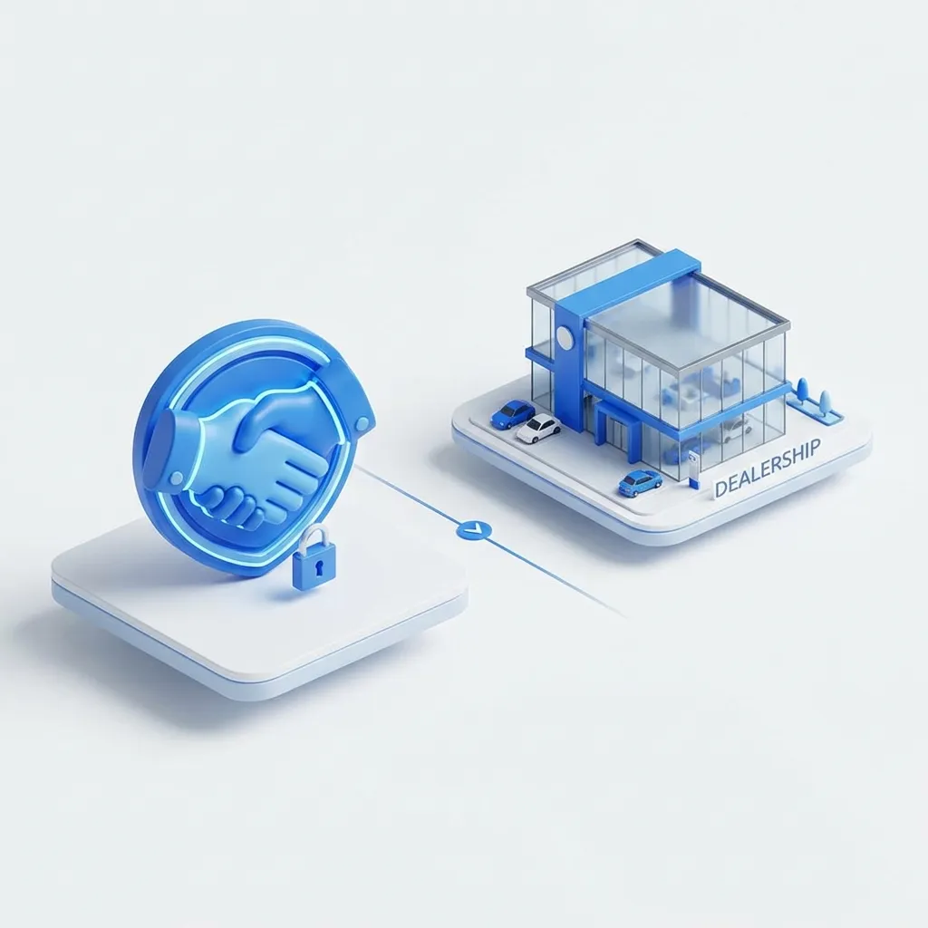 רכב 0 קילומטר: ההנחה הגדולה והאותיות הקטנות