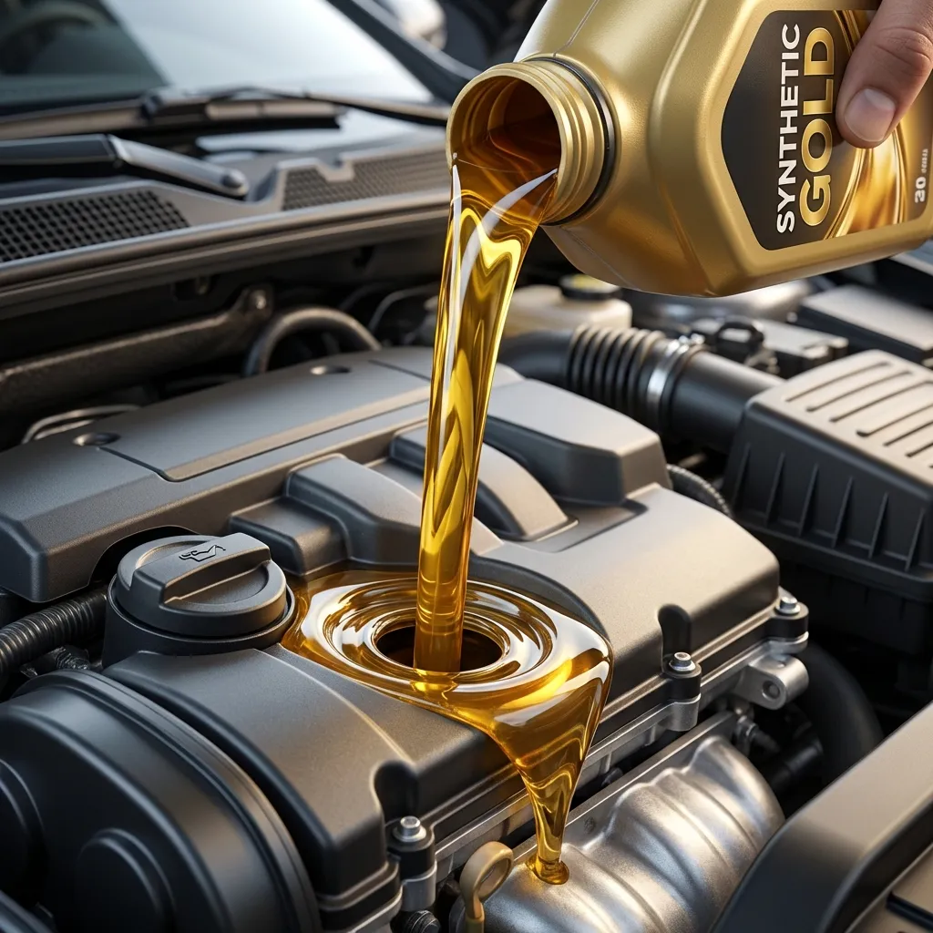 האם רכב צרפתי הוא עדיין קללה במוסך?