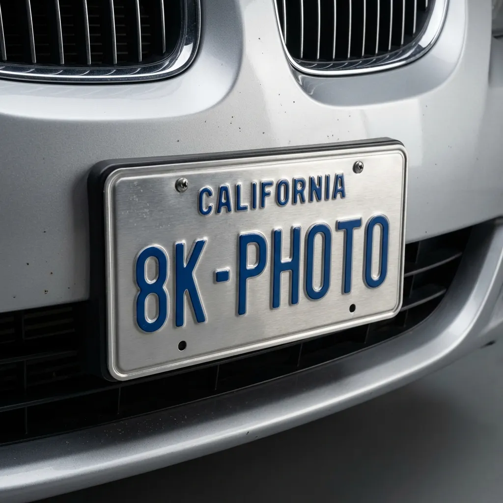 מדריך בדיקת רכב חינם לפי מספר רישוי - כל המידע שחשוב לדעת