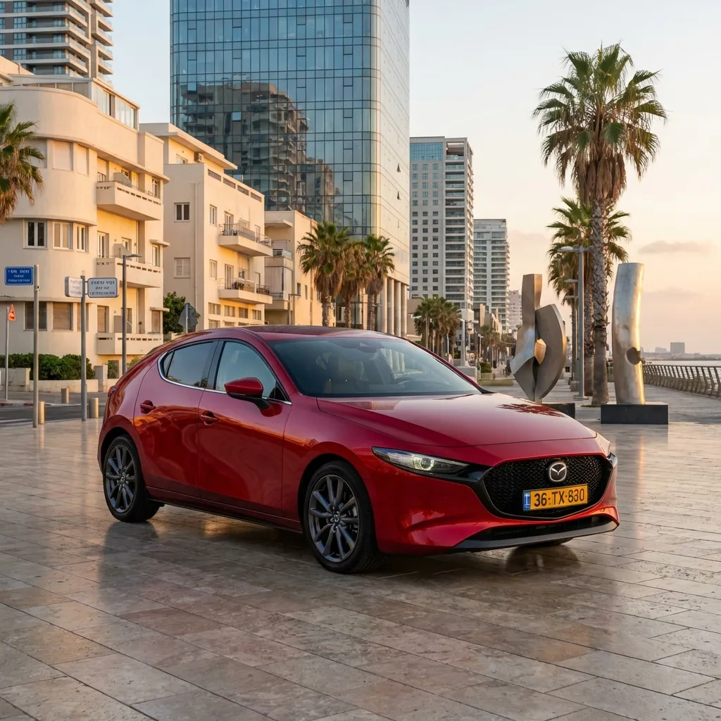 לשדרג את הסאונד: איך להפוך את הרכב לאולם קונצרטים