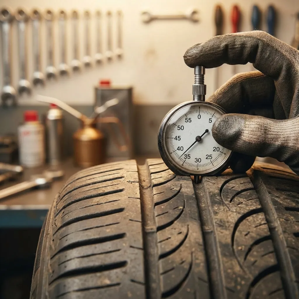 כיוון פרונט: מתי באמת צריך לעשות?