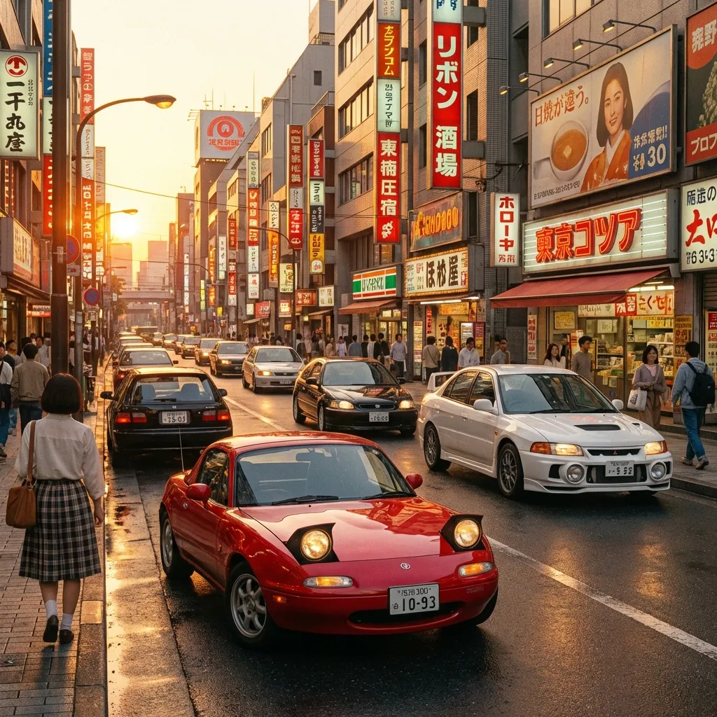 האם זה הסוף של הגיר הידני?
