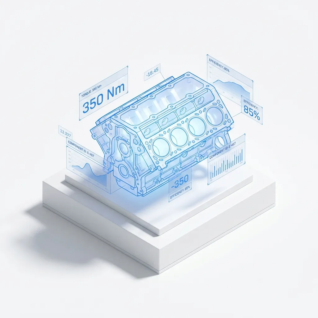 מפרט טכני ורמת גימור: דעו בדיוק מה אתם קונים